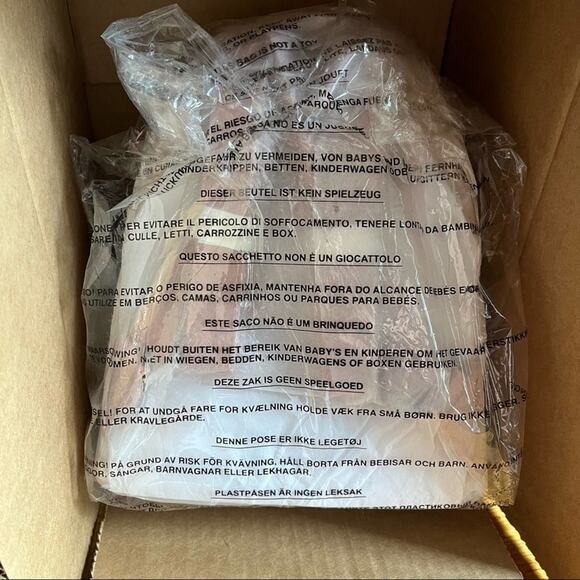 Loungefly Pokemon Eevee Mini Backpack - Picture 5 of 14